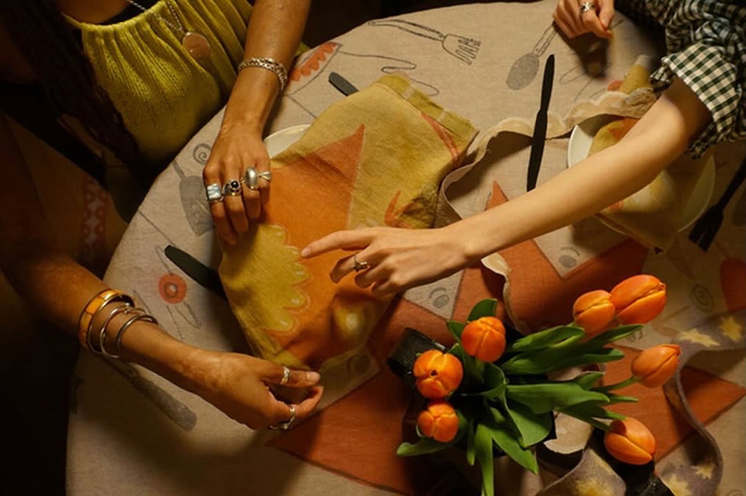 Hinh anh Sức hút của thị trường Việt Nam trong ngành công nghiệp dệt may toàn cầu 5