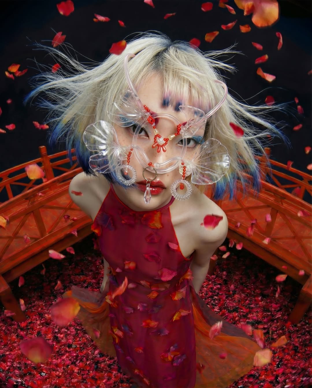 Hinh anh Local brand chào  Xuân Bính Ngọ 2026: Các chiến dịch mùa Tết ấn tượng 1