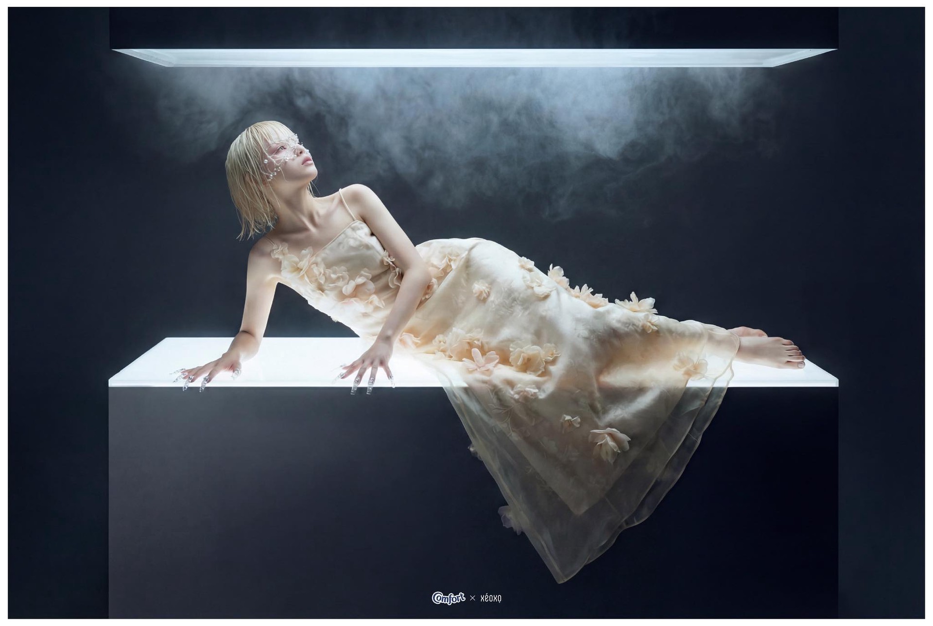 Hinh anh Local brand chào  Xuân Bính Ngọ 2026: Các chiến dịch mùa Tết ấn tượng 13