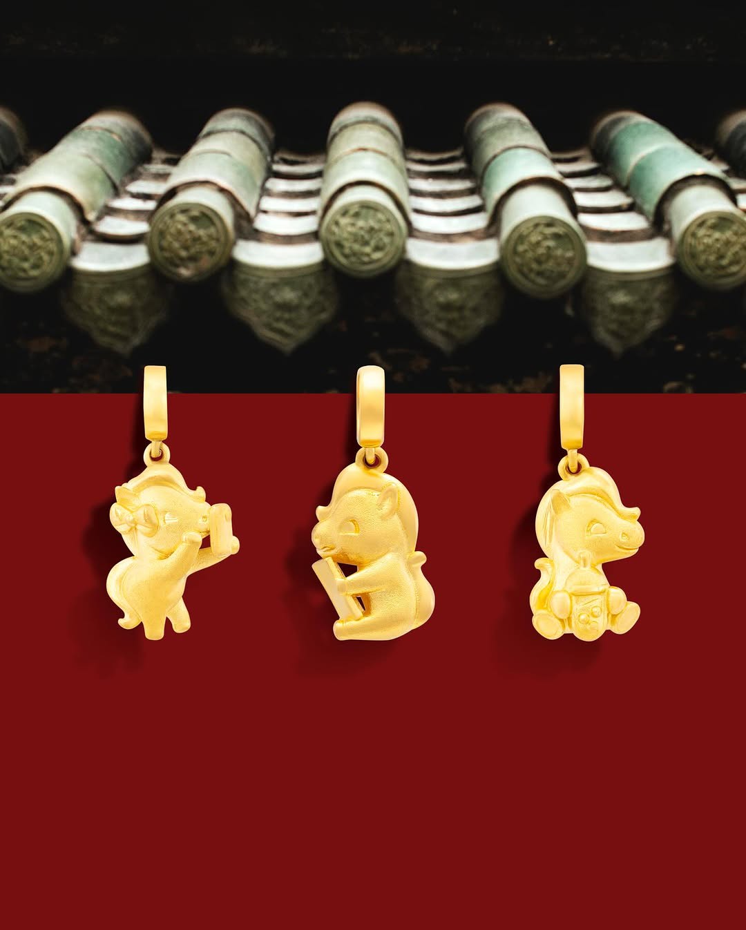 Hinh anh XÉO XỌ không tìm cách mô tả mùi hương bằng hình ảnh trực diện. Thay vào đó, Xuân Diệm Khai Hoa là sự chuyển hóa cảm giác khi hương lan nhẹ trên vải, khi những tầng lớp chồng lên nhau và để lại dư vị. Trang phục không chỉ để mặc, mà để đồng hành cùng các chị trong những khoảnh khắc xuất hiện trọn vẹn nhất 5