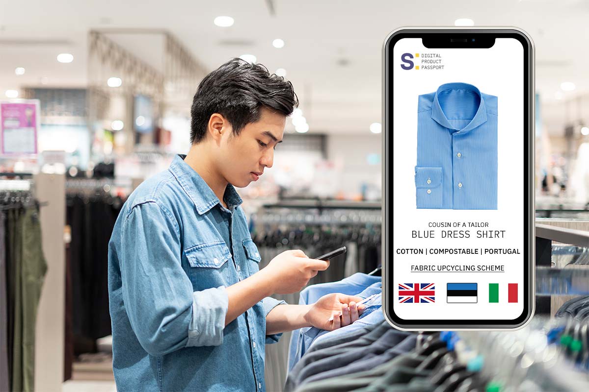 Hinh anh Hộ chiếu số sản phẩm (DPP) là gì và tại sao lại quan trọng? 2