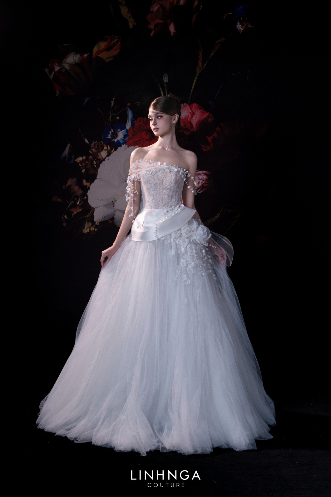 Hinh anh [SR Fashion Awards 2026] Công bố đề cử Hạng mục thương hiệu & sản phẩm - Phần 1 27