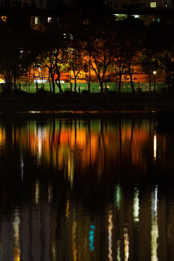 Hinh anh Dành cho những tâm hồn yêu cái đẹp: 7 sự kiện nghệ thuật tháng 2 12