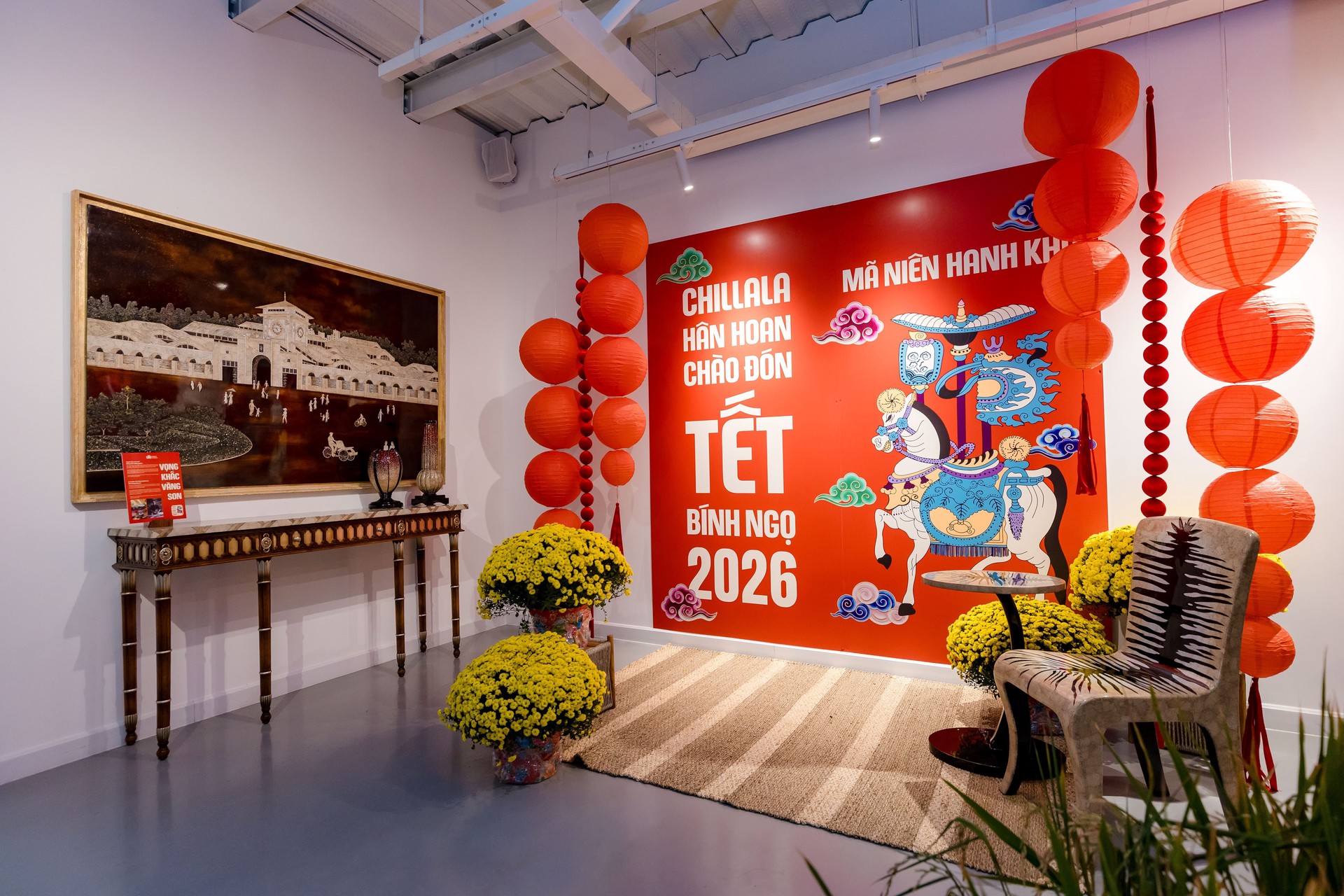 Hinh anh 8 sự kiện tạm biệt năm Ất Tỵ 4