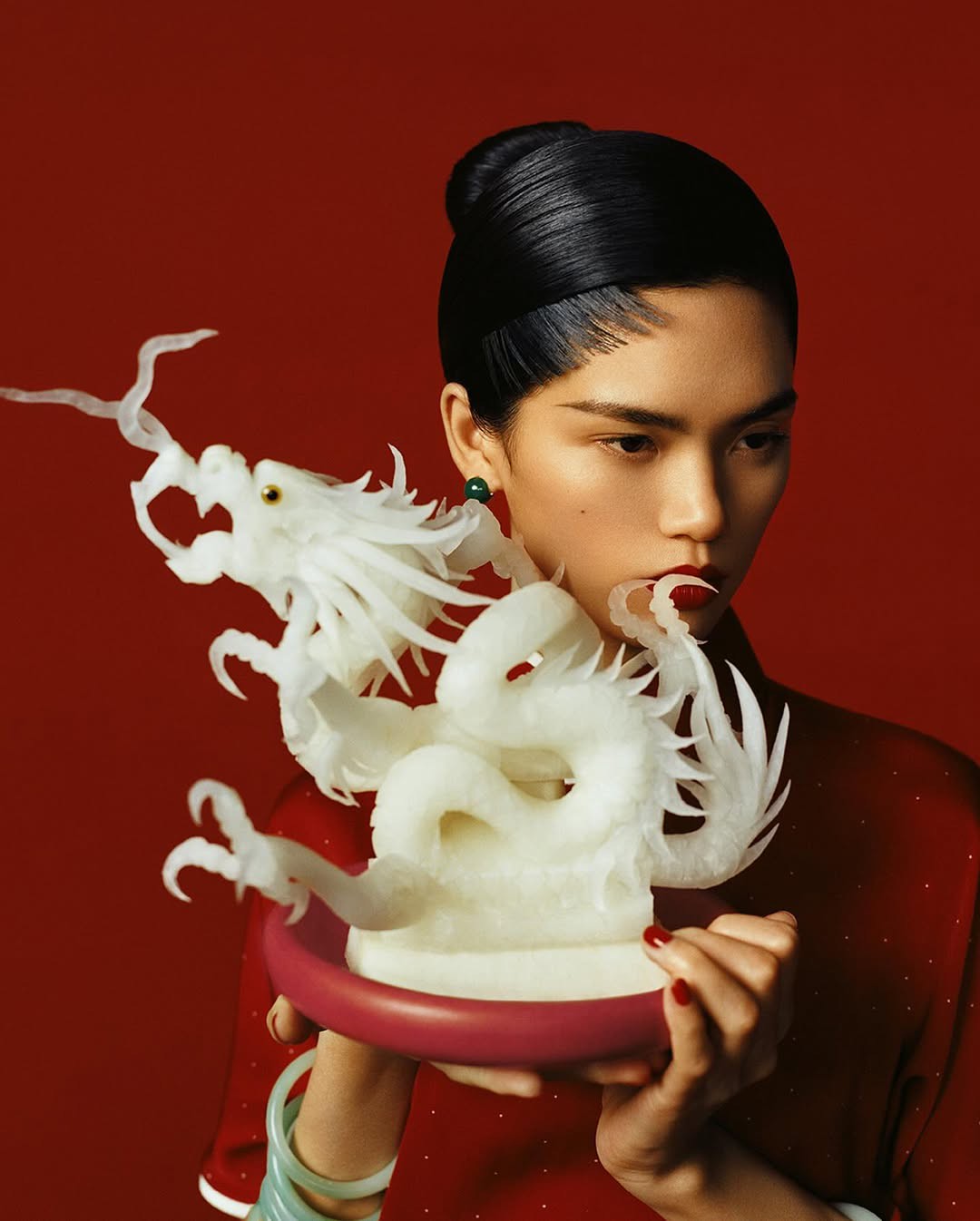 Hinh anh Sự nhạy cảm văn hóa 4