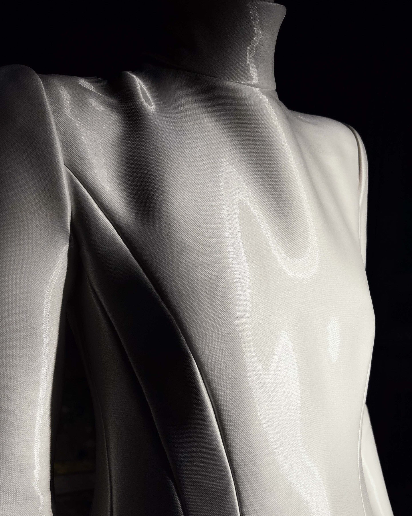 Hinh anh Giorgio Armani thắp sáng lễ khai mạc Thế vận hội Mùa đông 2026 5