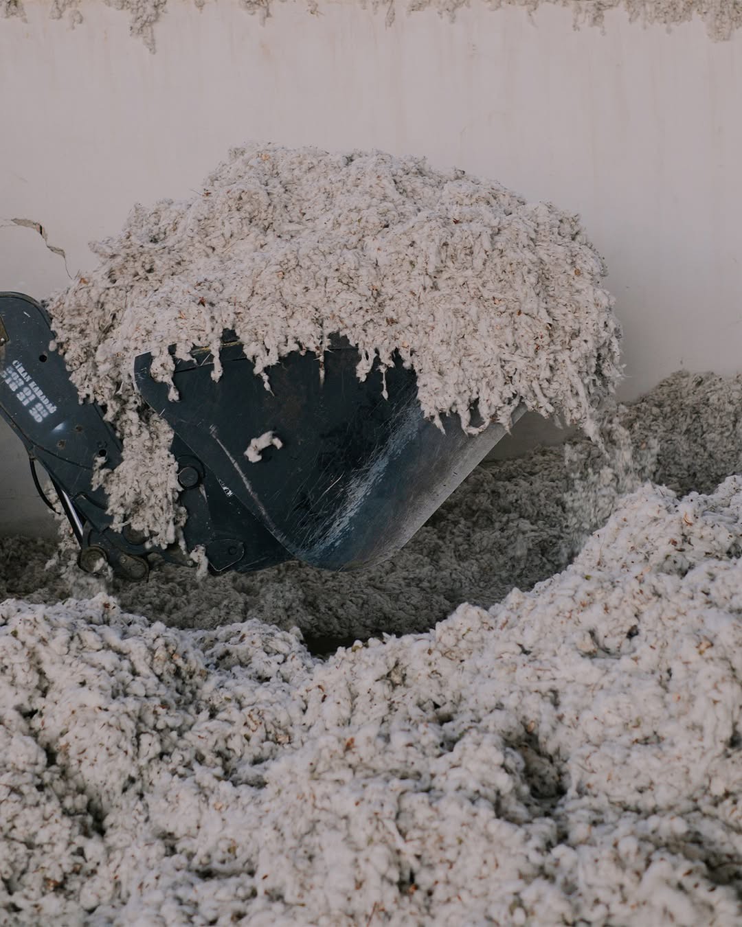 Hinh anh Sức hút của thị trường Việt Nam trong ngành công nghiệp dệt may toàn cầu 3