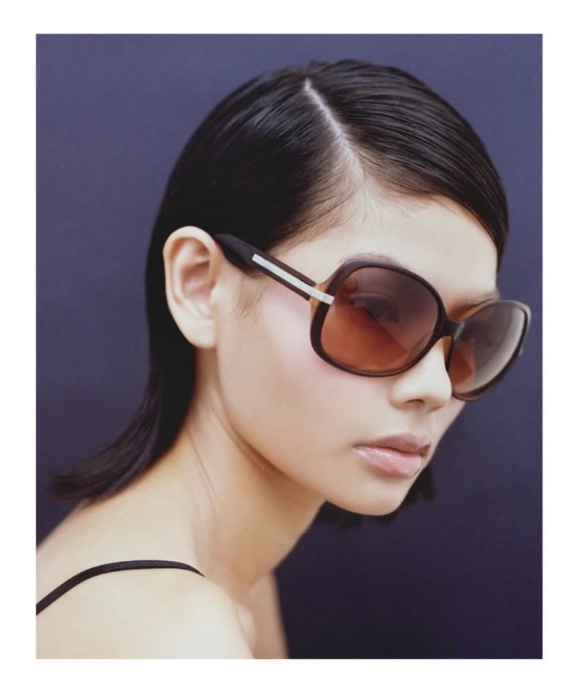 Hinh anh [SR Fashion Awards 2026] Công bố đề cử Hạng mục cá nhân 10