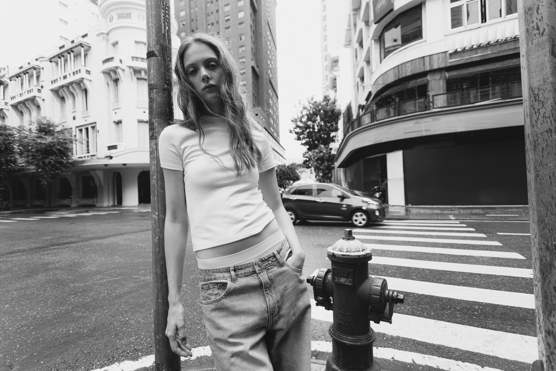 Hinh anh [SR Fashion Awards 2026] Công bố đề cử Hạng mục thương hiệu & sản phẩm - Phần 1 6