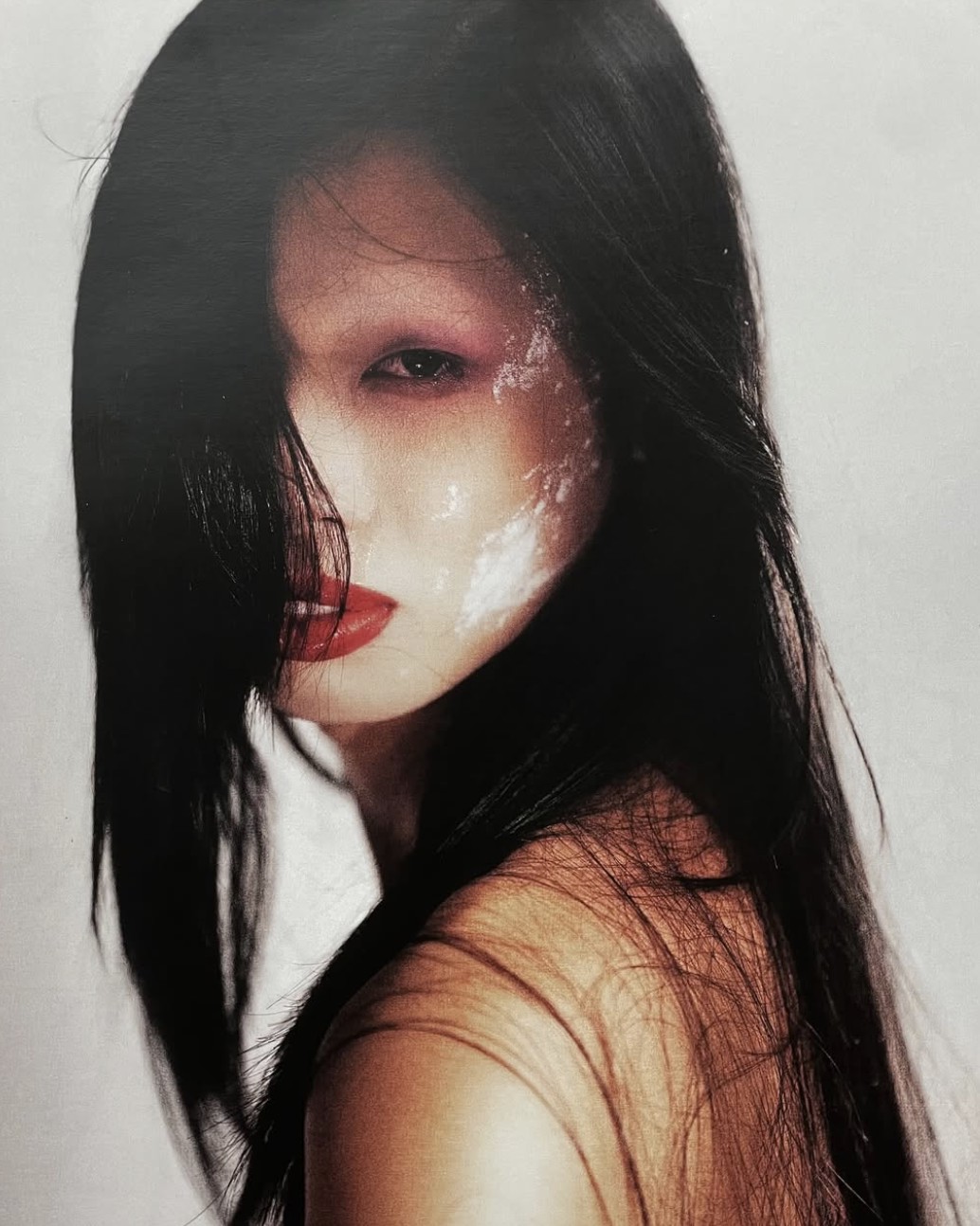 Hinh anh [SR Fashion Awards 2026] Công bố đề cử Hạng mục cá nhân 16