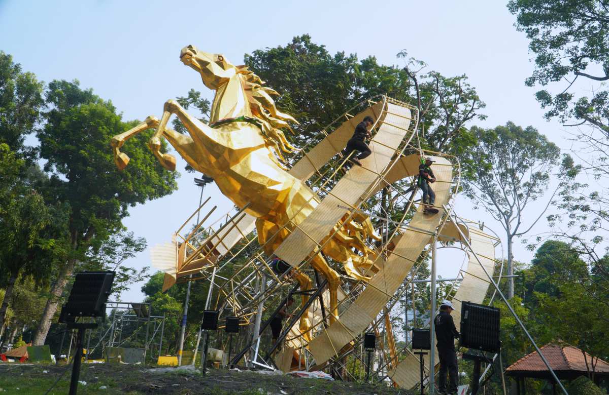 Hinh anh 8 sự kiện tạm biệt năm Ất Tỵ 14