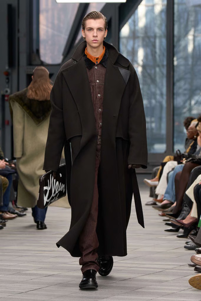 Hinh anh Đọc thêm: 12