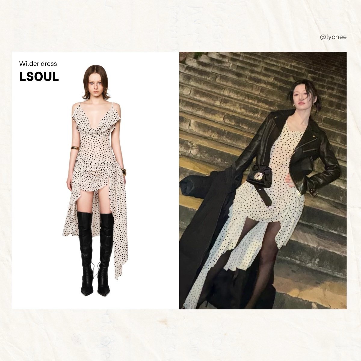 Hinh anh SR News: Điểm tin thời trang và làm đẹp Việt 3/2 15