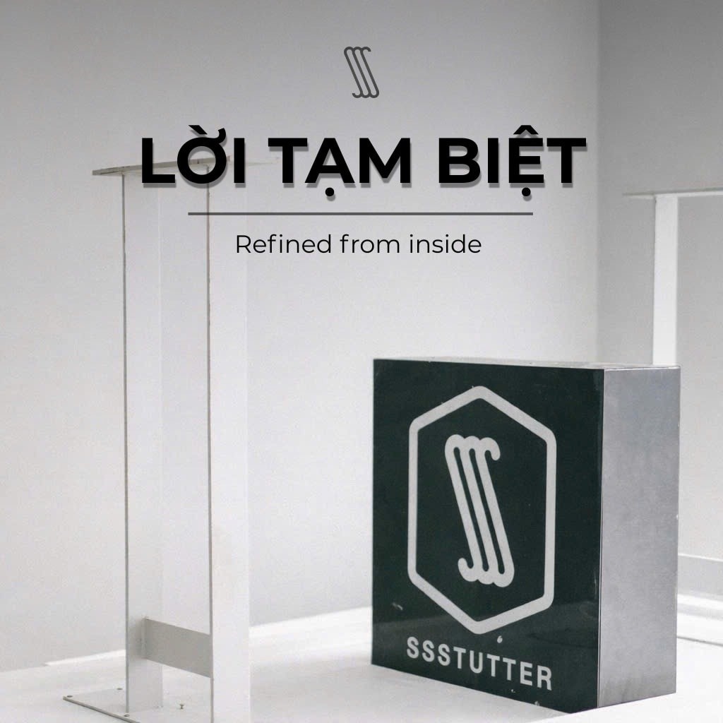 Hinh anh SR News: Điểm tin thời trang và làm đẹp Việt 3/2 16