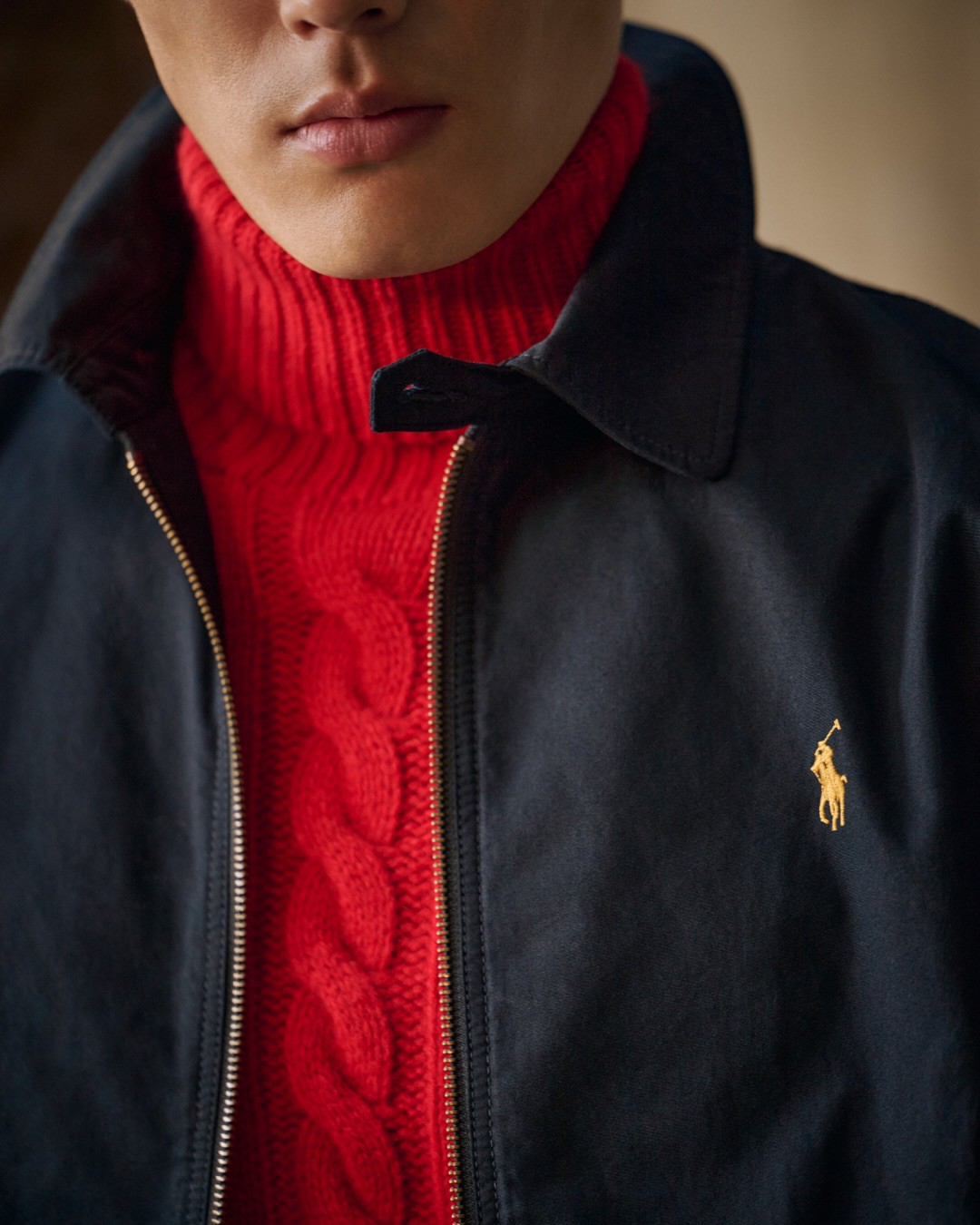 Hinh anh Nguyên Đán. 3