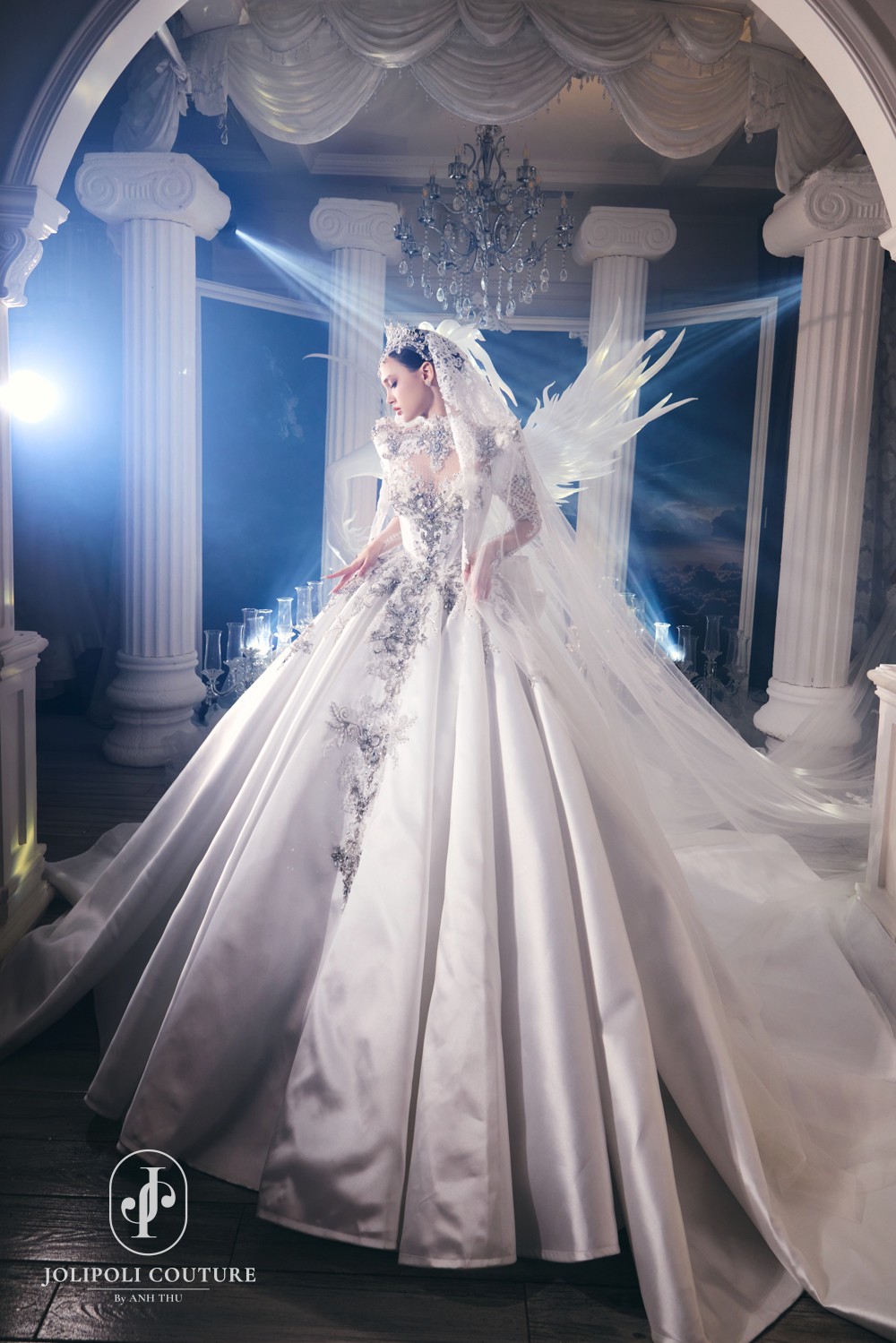 Hinh anh [SR Fashion Awards 2026] Công bố đề cử Hạng mục thương hiệu & sản phẩm - Phần 1 25