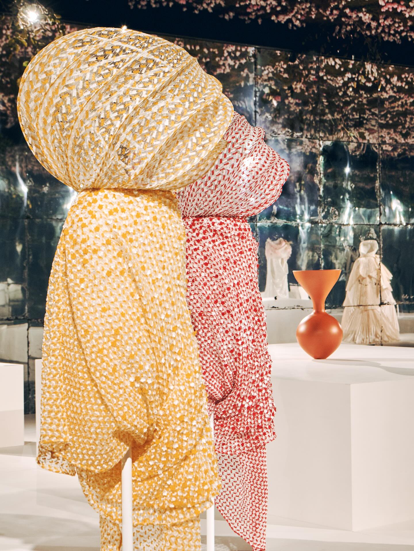 Hinh anh Jonathan Anderson: Tia hy vọng mới cho doanh thu của LVMH 7