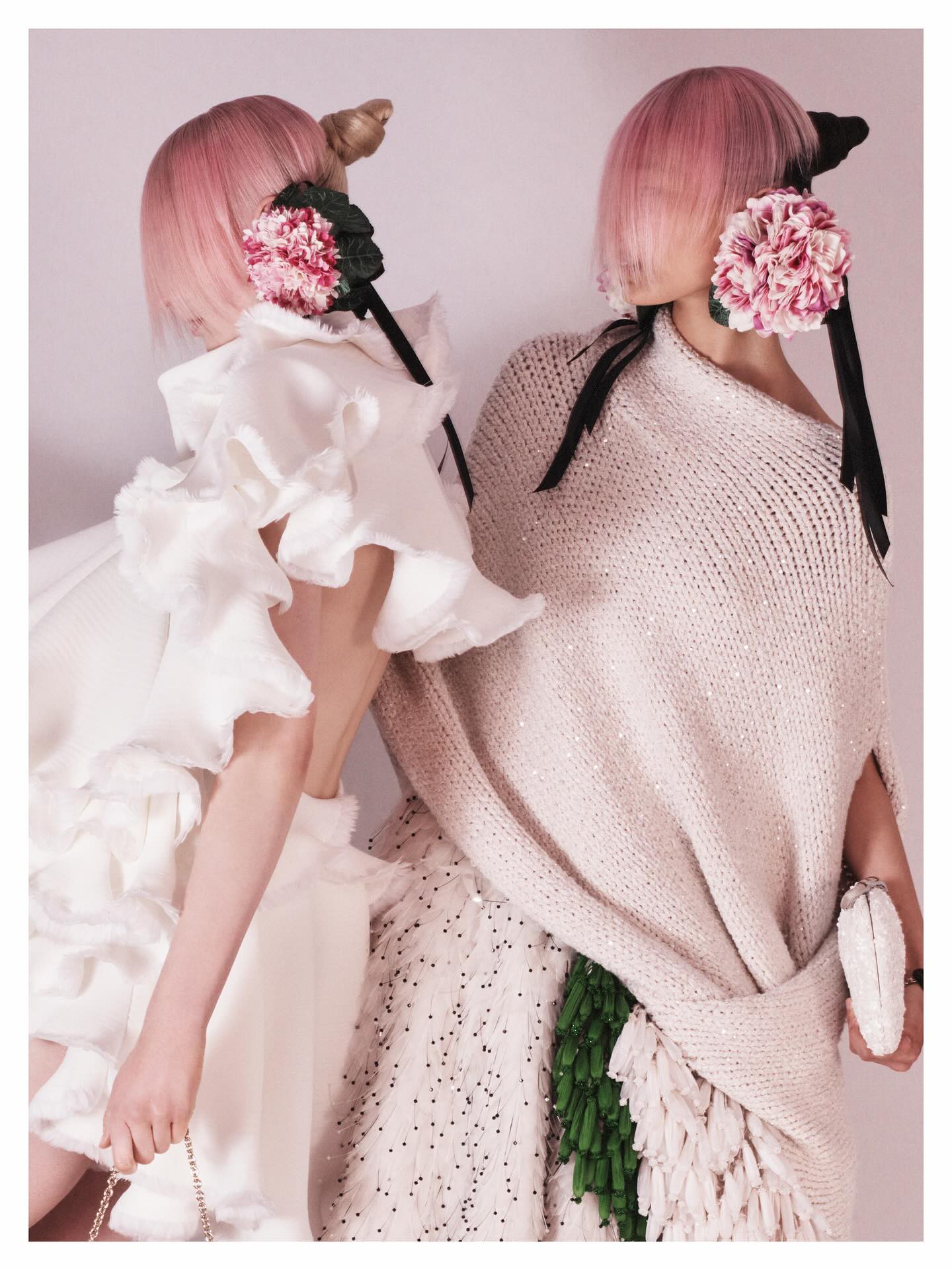 Hinh anh Jonathan Anderson: Tia hy vọng mới cho doanh thu của LVMH 8