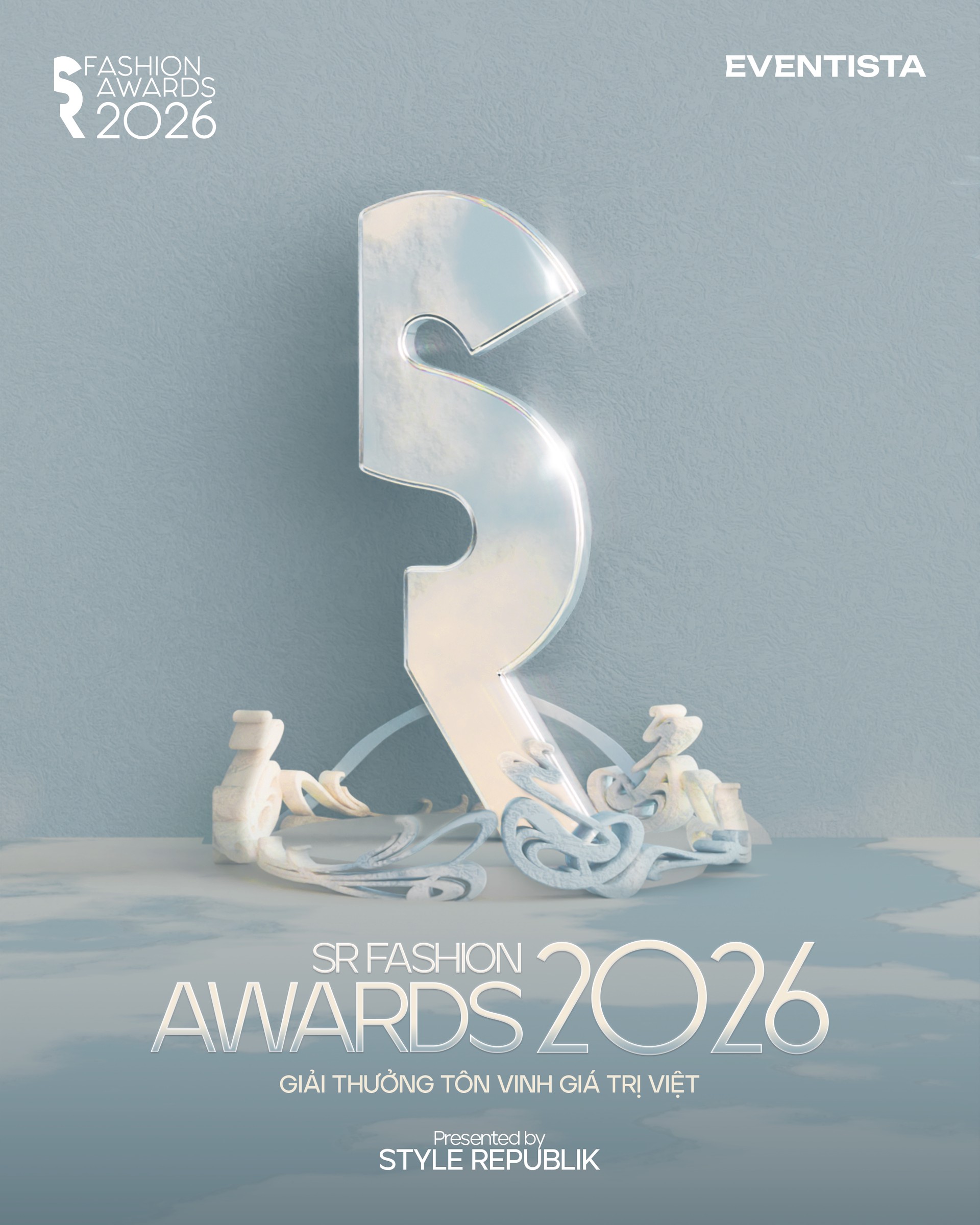 Hinh anh Timeline giai đoạn bình chọn: 1