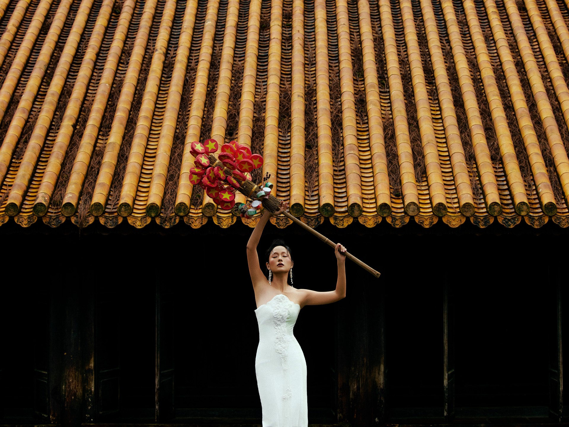 Hinh anh [SR Fashion Awards 2026] Công bố đề cử Hạng mục thương hiệu & sản phẩm - Phần 1 26