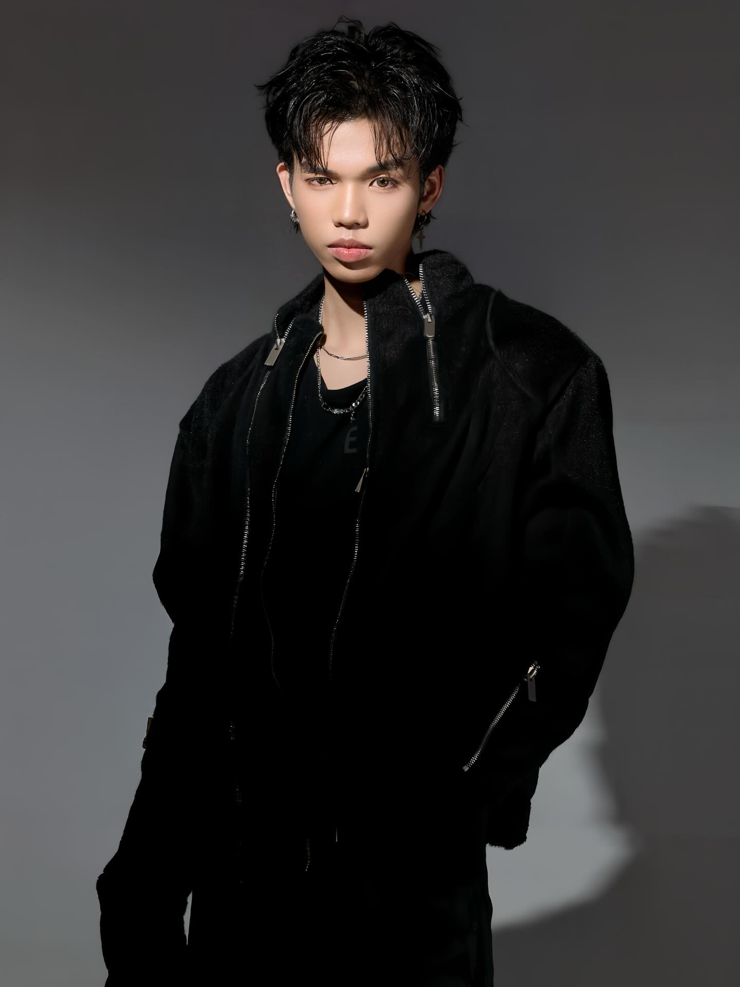 Hinh anh [SR Fashion Awards 2026] Công bố đề cử Hạng mục phong cách - Phần 2 10