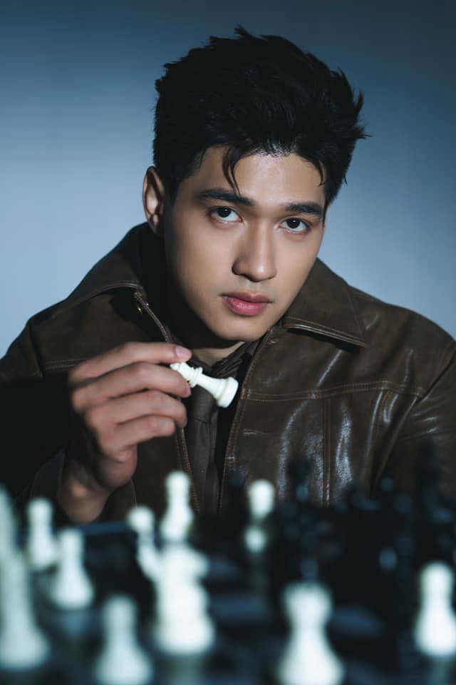 Hinh anh [SR Fashion Awards 2026] Công bố đề cử Hạng mục phong cách - Phần 1 6