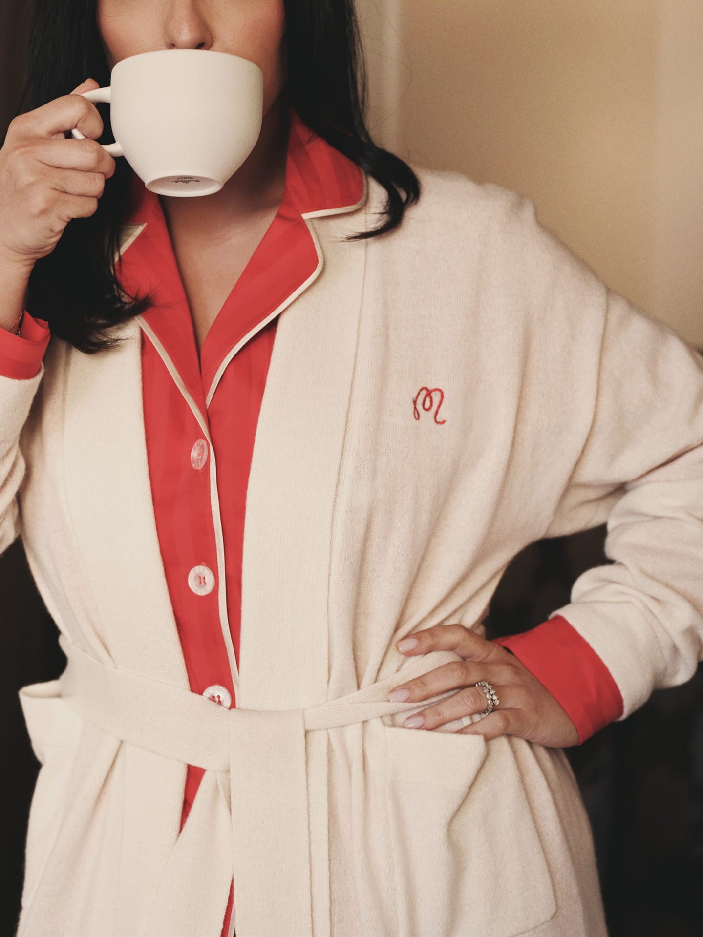 Hinh anh Malbon và thời trang golf đương đại  3