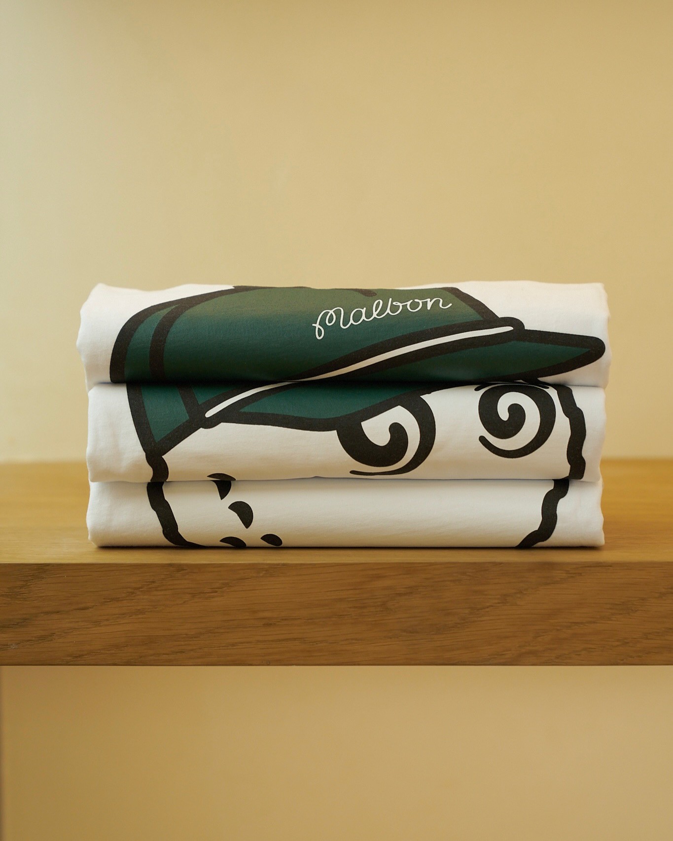 Hinh anh Malbon và thời trang golf đương đại  12