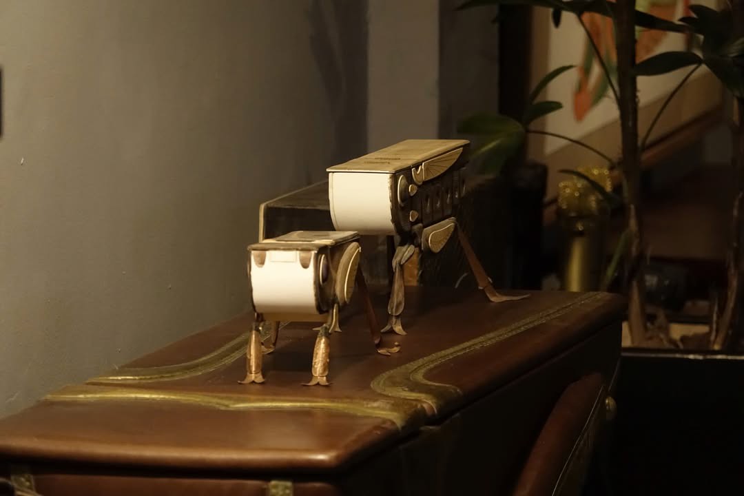 Hinh anh Dành cho những tâm hồn yêu cái đẹp: 7 sự kiện nghệ thuật tháng 2 18