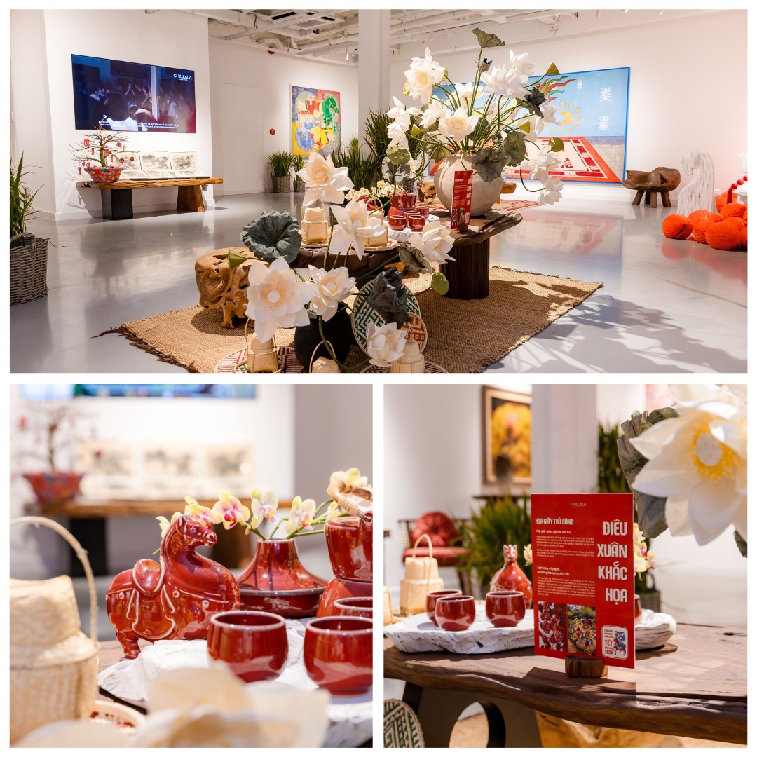 Hinh anh 8 sự kiện tạm biệt năm Ất Tỵ 5