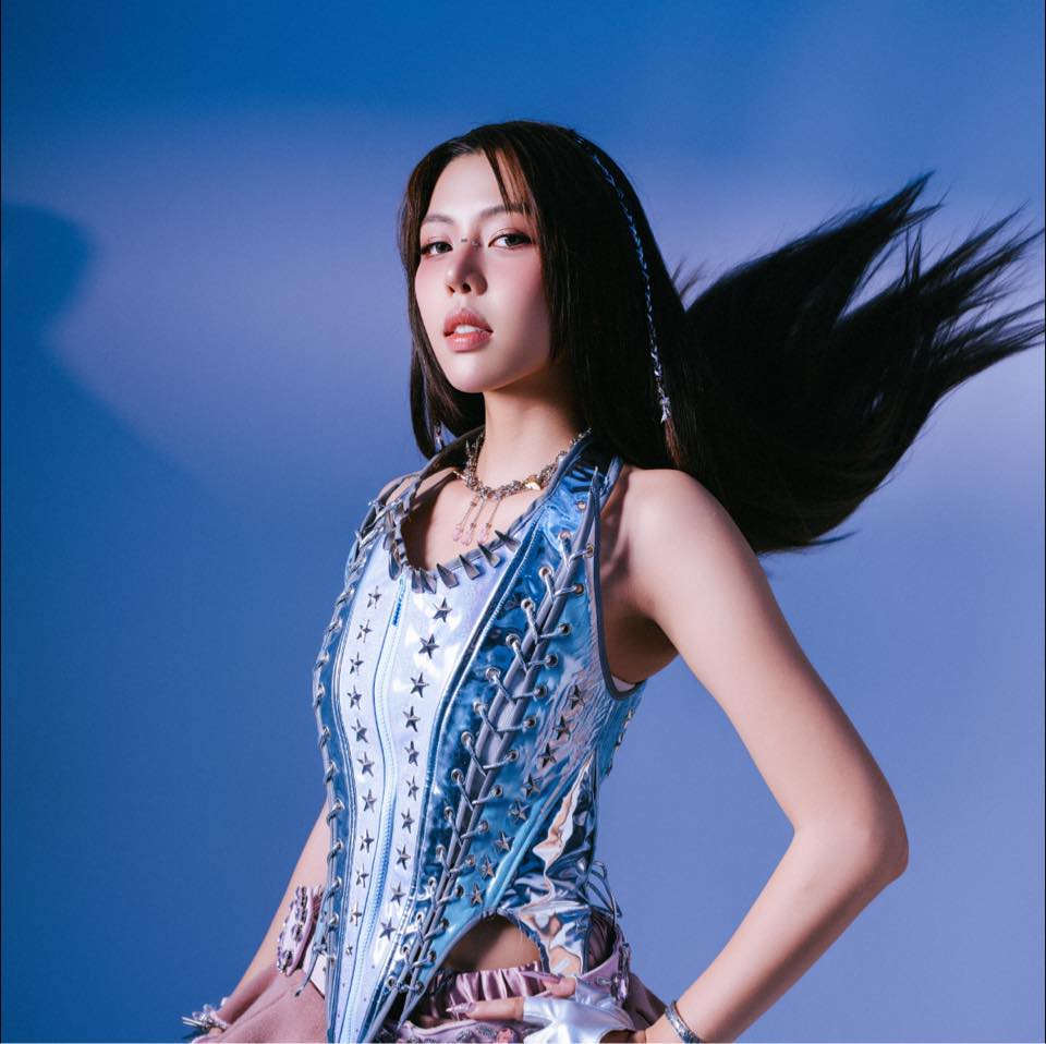 Hinh anh [SR Fashion Awards 2026] Công bố đề cử Hạng mục phong cách - Phần 1 20