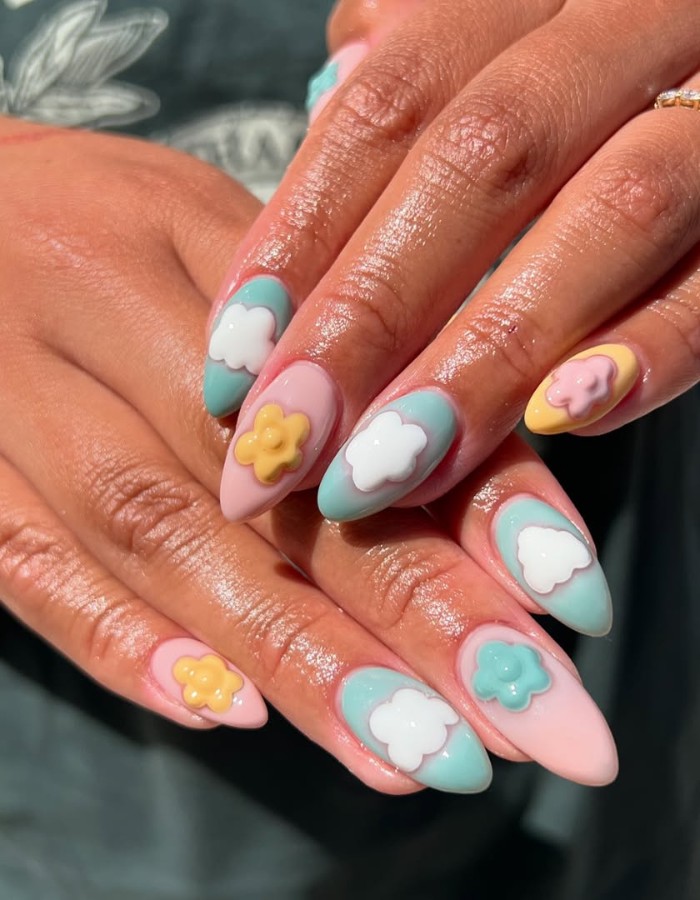 Hinh anh 6 mẫu nail xu hướng của năm 2026 15