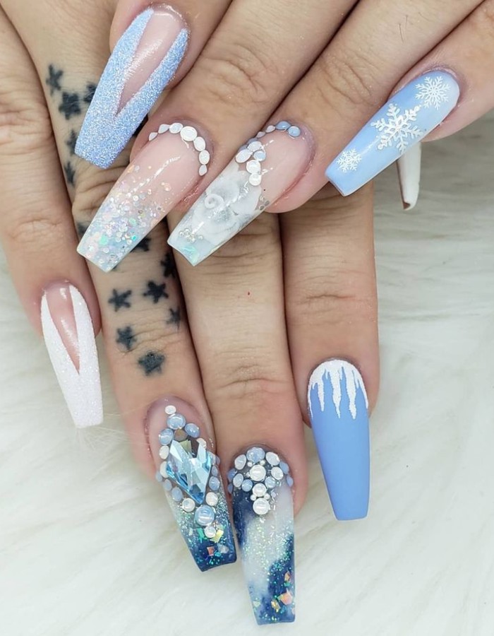 Hinh anh 6 mẫu nail xu hướng của năm 2026 16