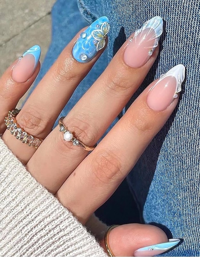 Hinh anh 6 mẫu nail xu hướng của năm 2026 17