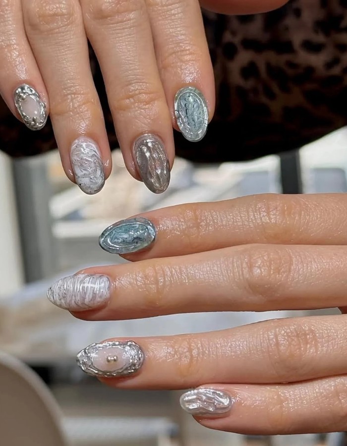 Hinh anh 6 mẫu nail xu hướng của năm 2026 5