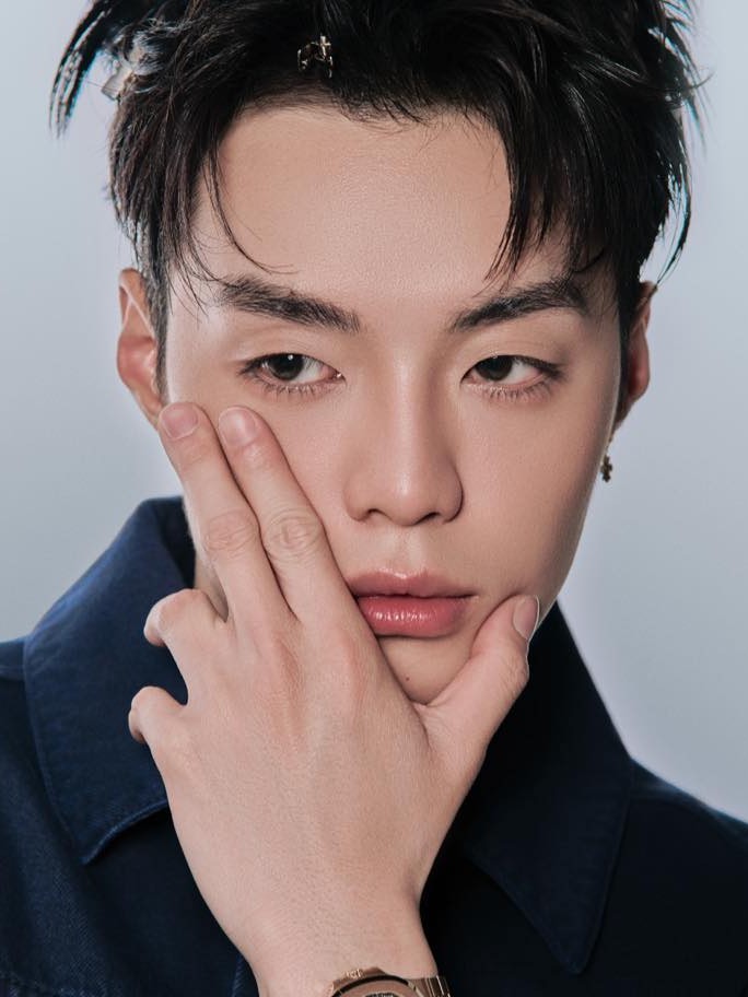 Hinh anh [SR Fashion Awards 2026] Công bố đề cử Hạng mục phong cách - Phần 2 2