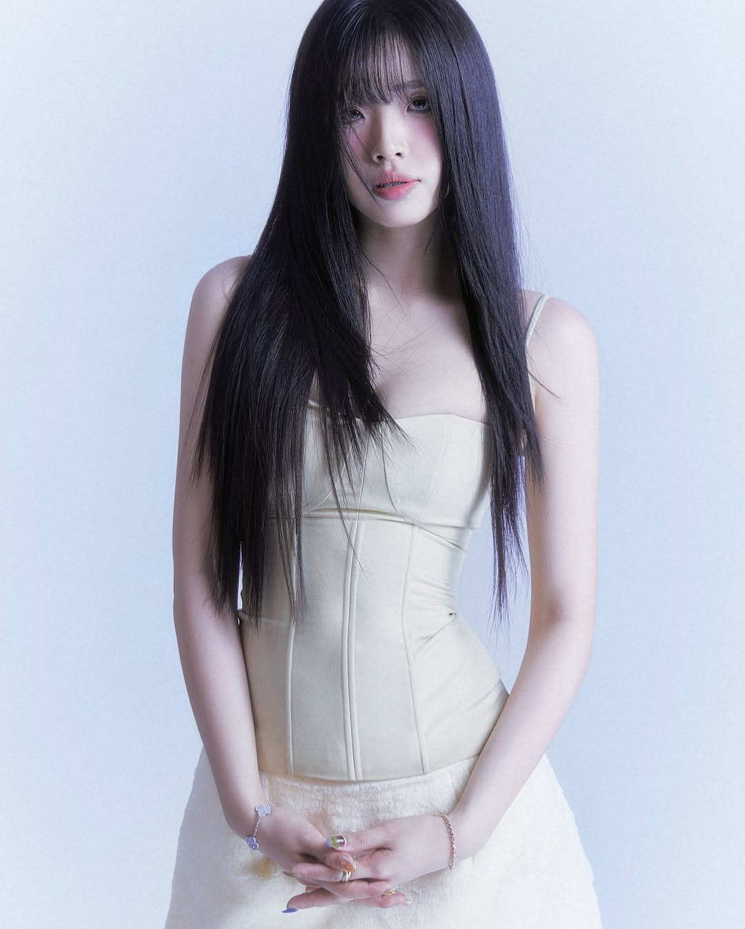 Hinh anh [SR Fashion Awards 2026] Công bố đề cử Hạng mục cá nhân 27