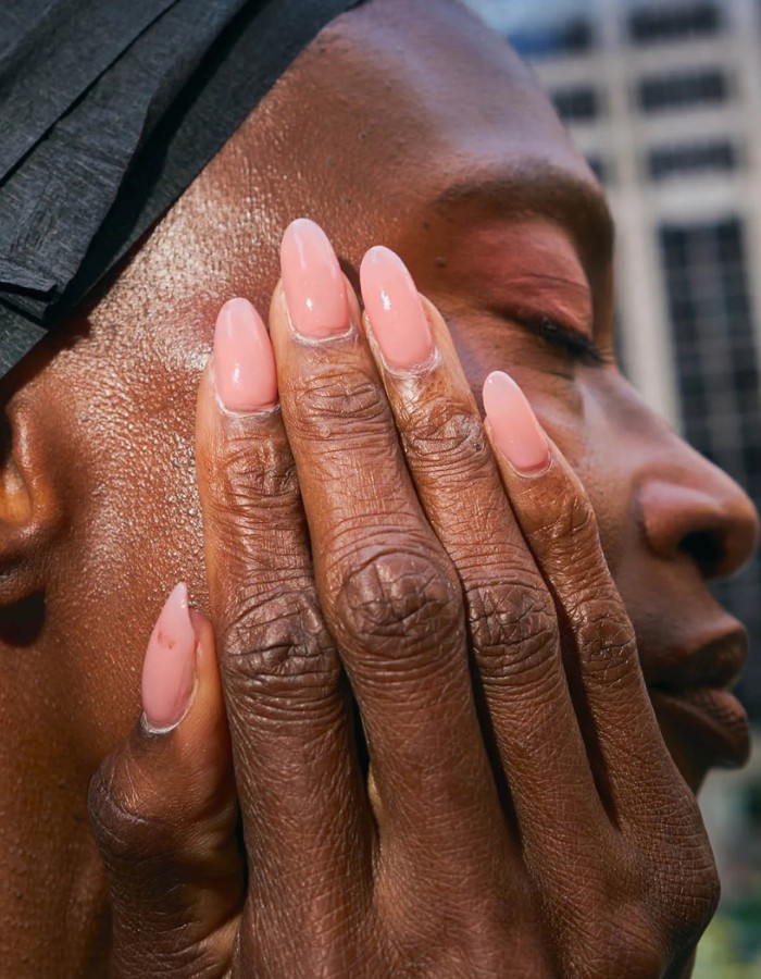 Hinh anh 6 mẫu nail xu hướng của năm 2026 14