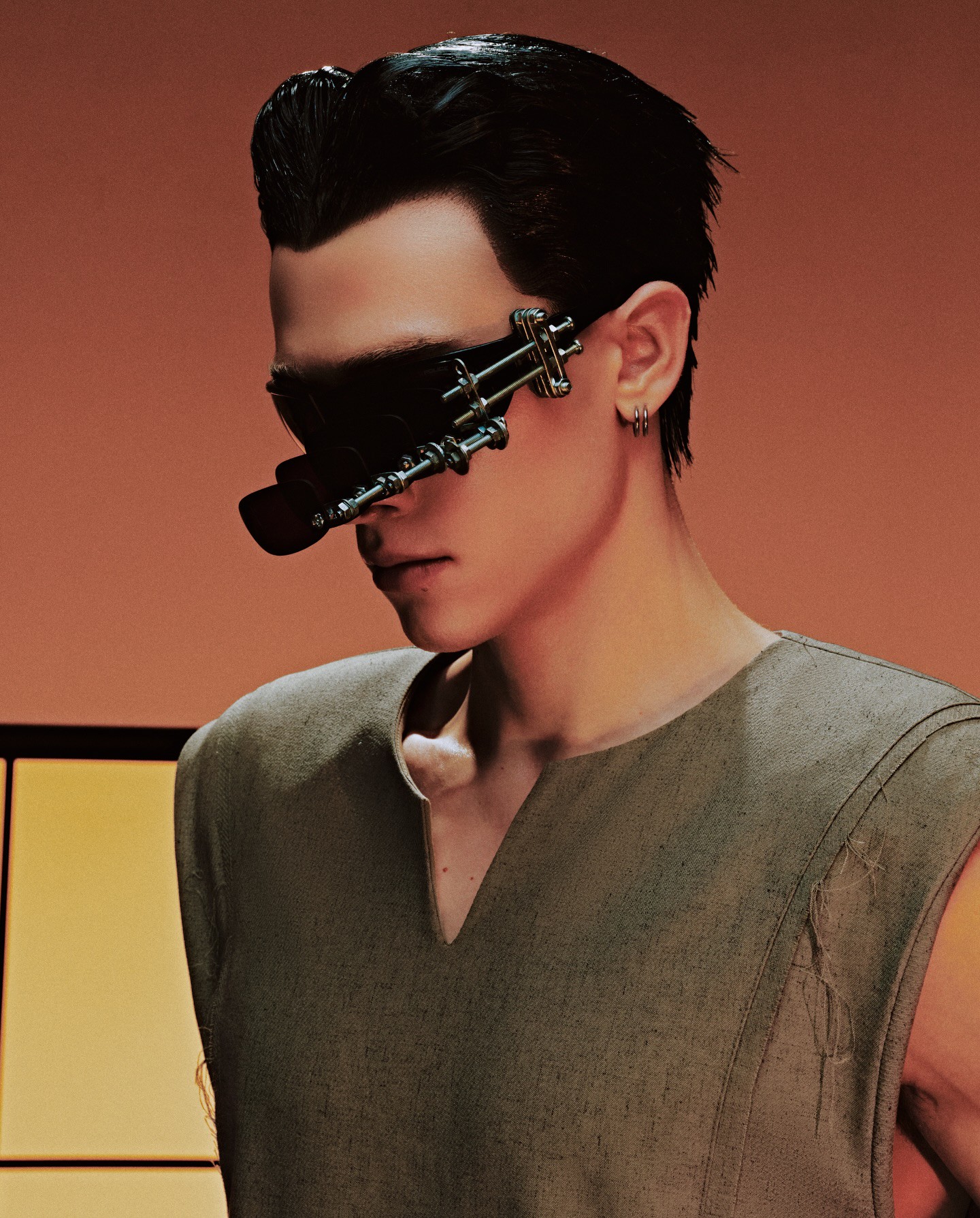 Hinh anh OUTOFSIGHT 5