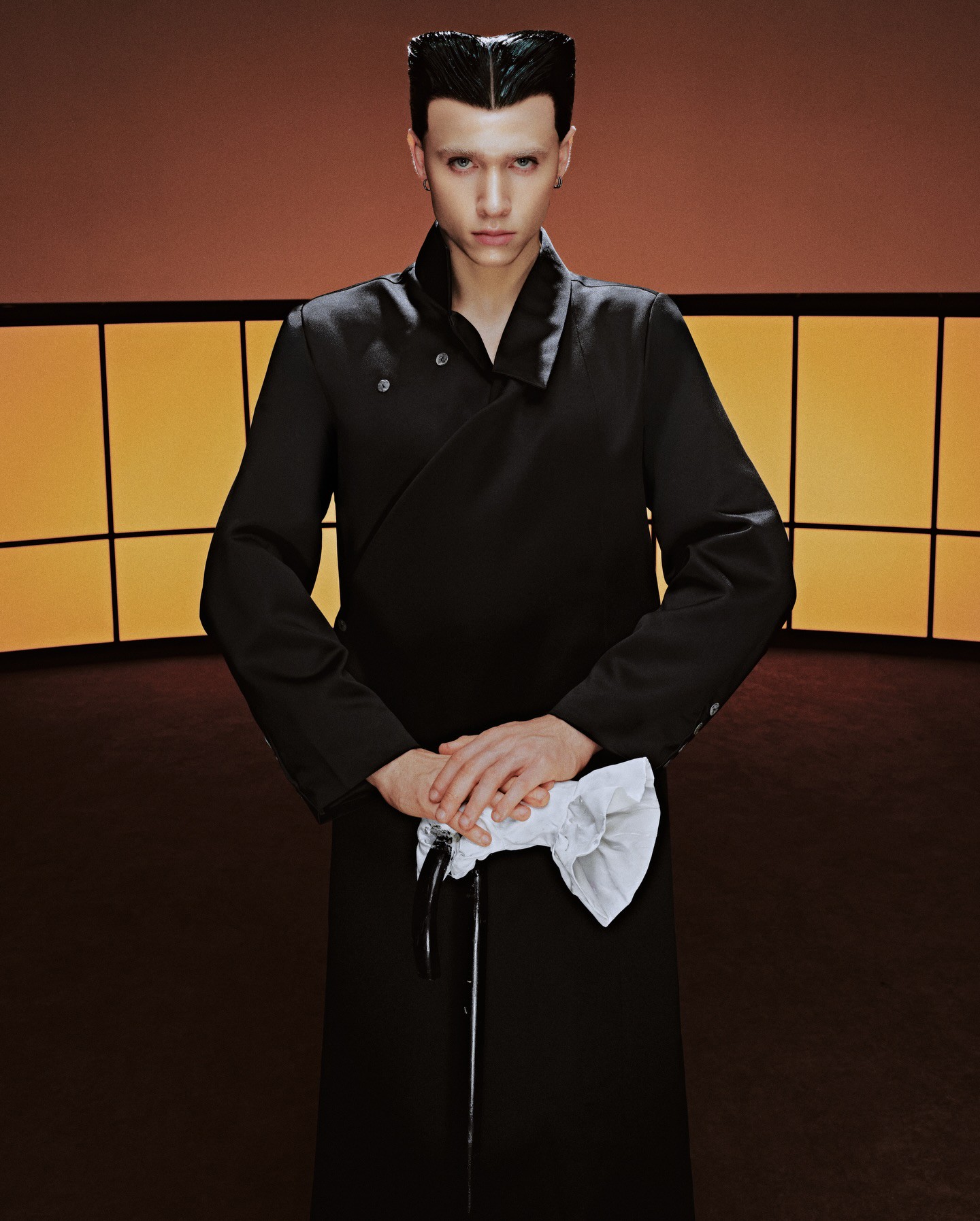 Hinh anh OUTOFSIGHT 6