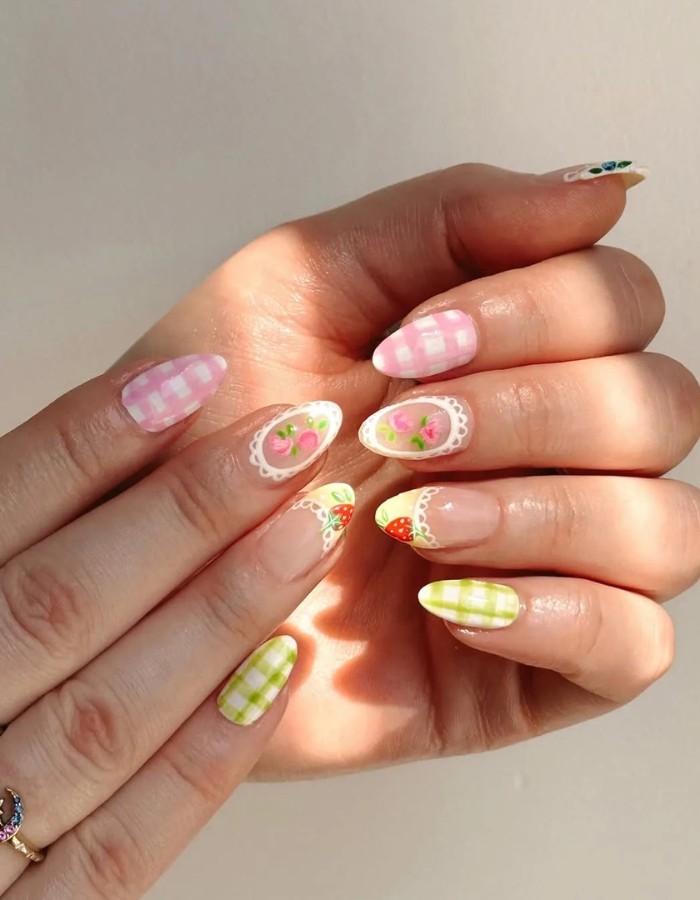 Hinh anh 6 mẫu nail xu hướng của năm 2026 20