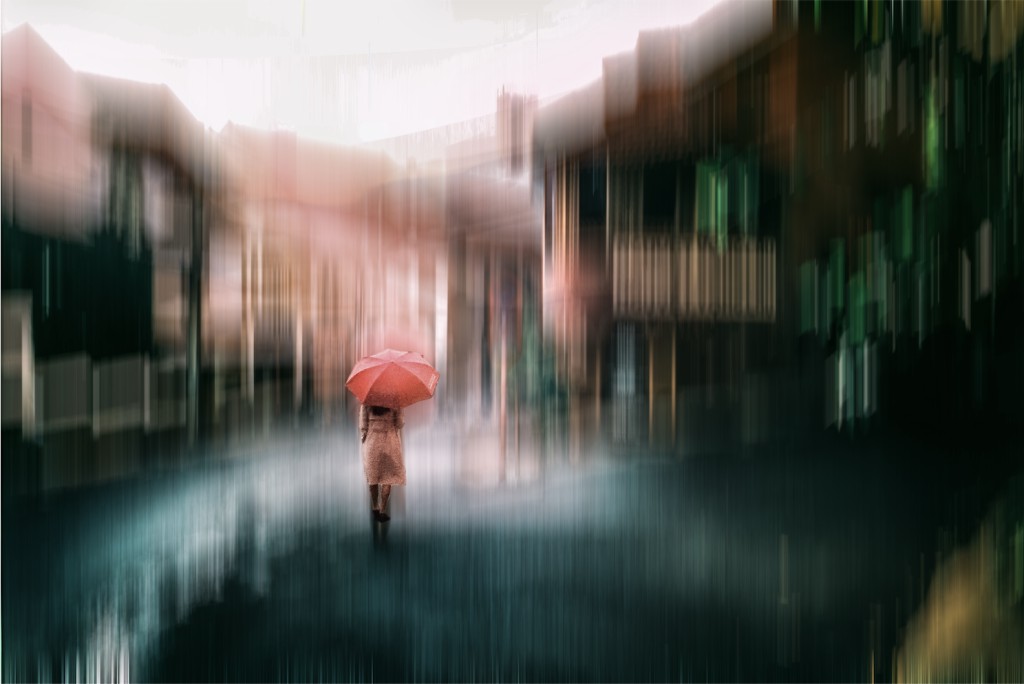 Hinh anh Dành cho những tâm hồn yêu cái đẹp: 7 sự kiện nghệ thuật tháng 2 3