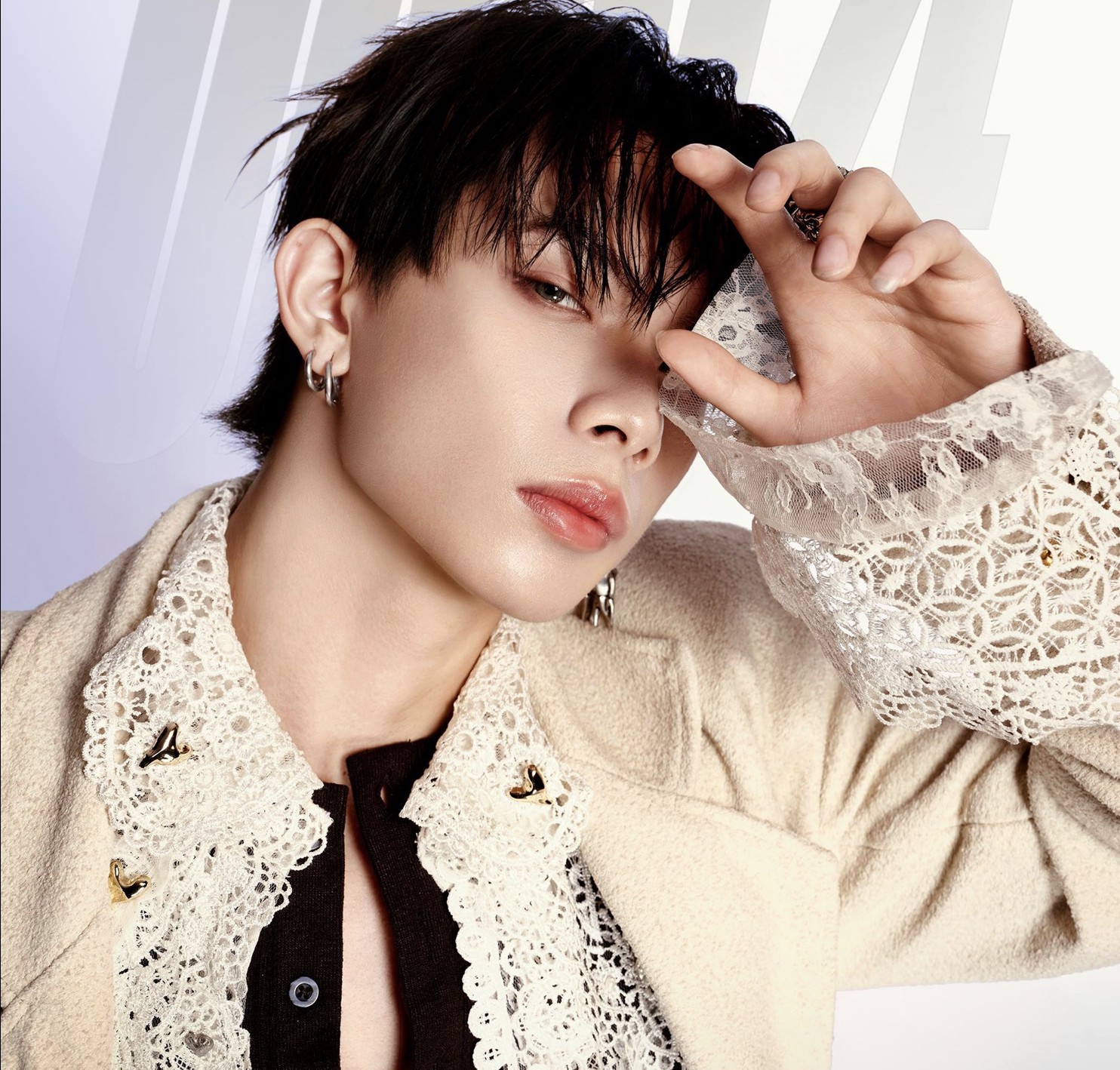 Hinh anh [SR Fashion Awards 2026] Công bố đề cử Hạng mục phong cách - Phần 2 7