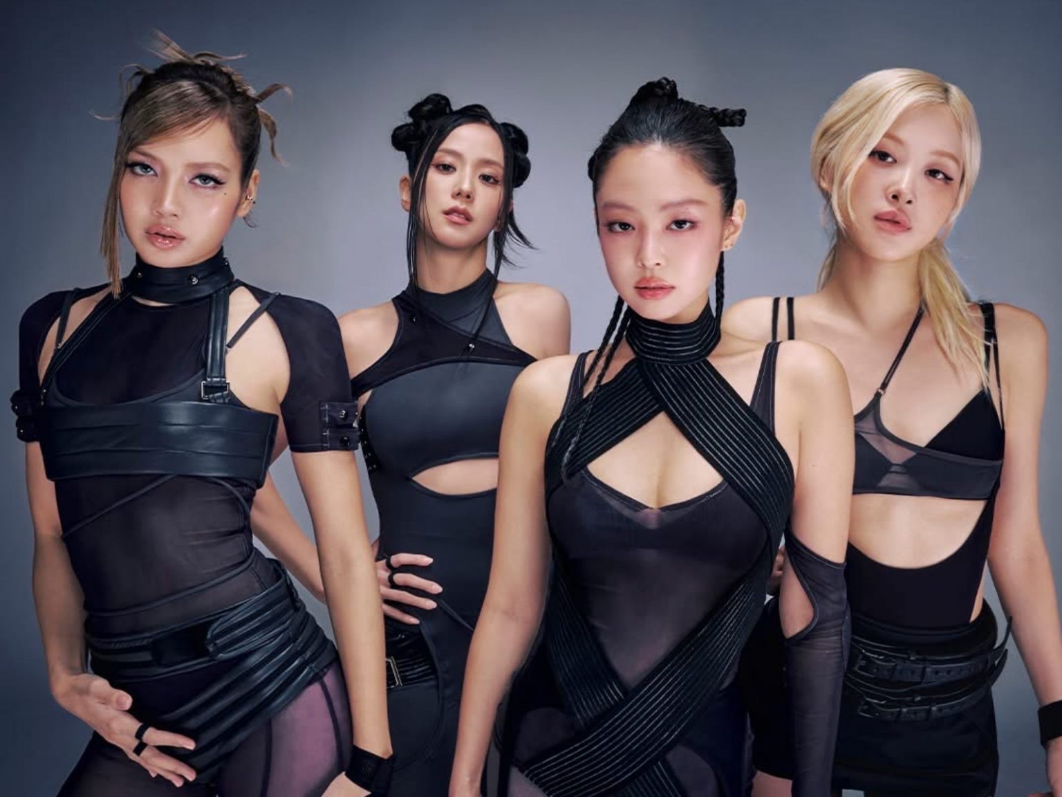 Hinh anh SR News: Điểm tin thời trang Việt 4/3 11