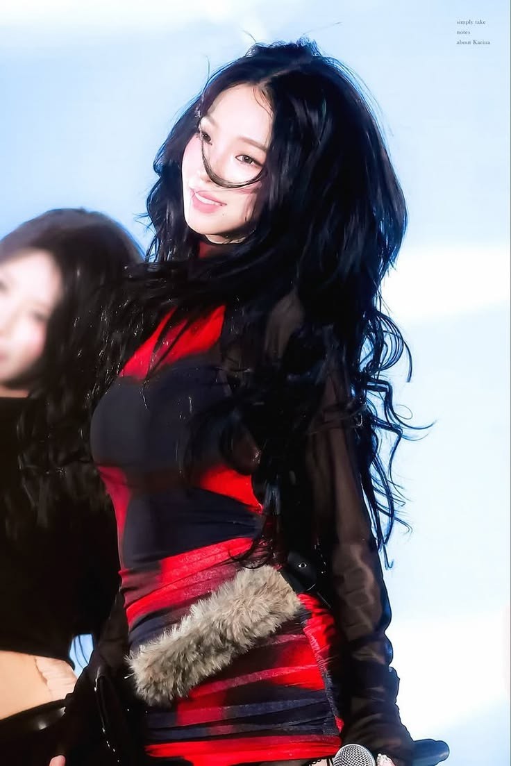 Hinh anh SR News: Điểm tin thời trang Việt 4/3 31