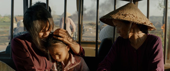 Hinh anh Sold out mùa Tết: "Con dao hai lưỡi" cho Local Brands  3