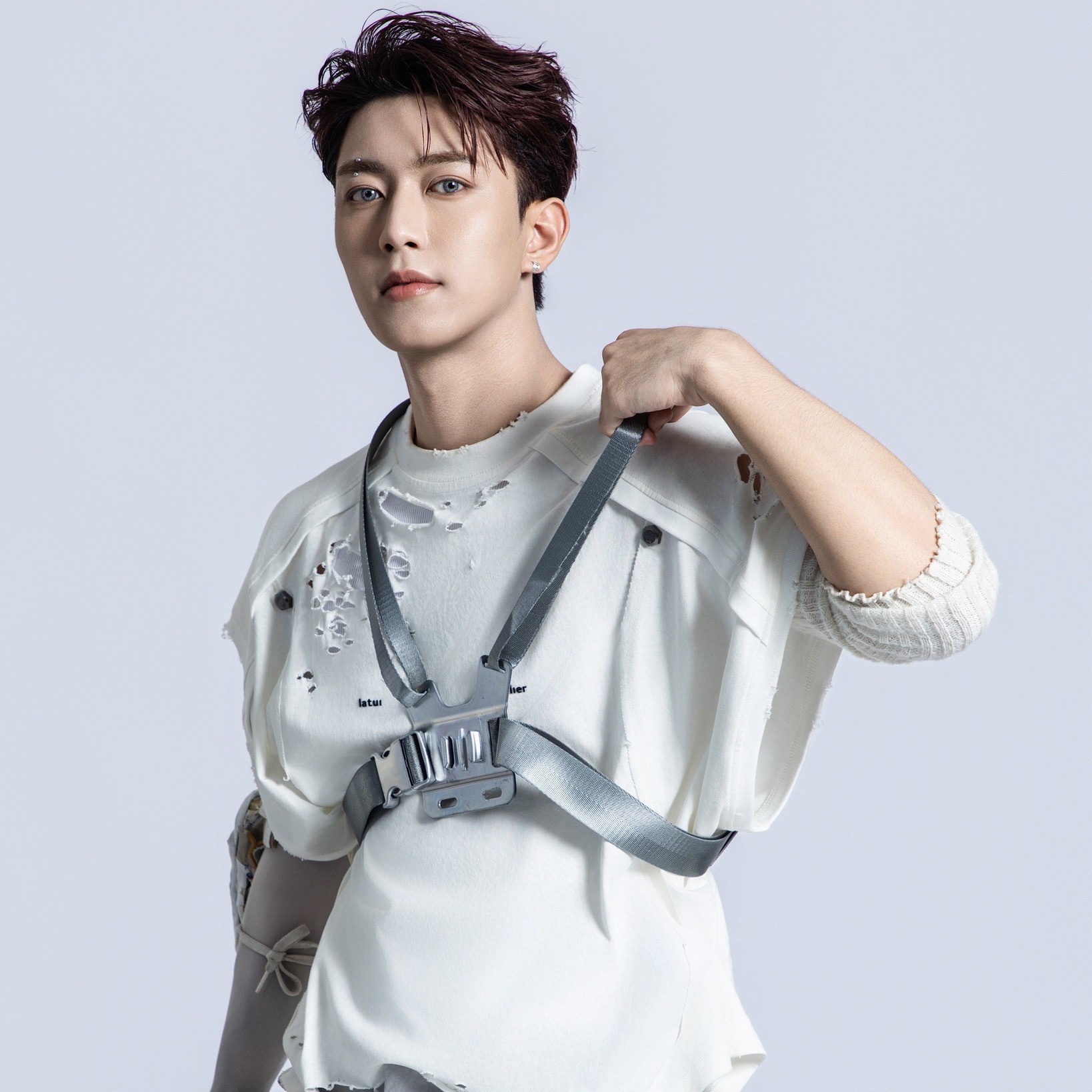 Hinh anh [SR Fashion Awards 2026] Công bố đề cử Hạng mục phong cách - Phần 2 11