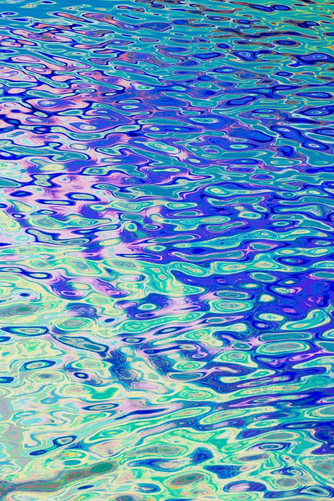 Hinh anh Dành cho những tâm hồn yêu cái đẹp: 7 sự kiện nghệ thuật tháng 2 9