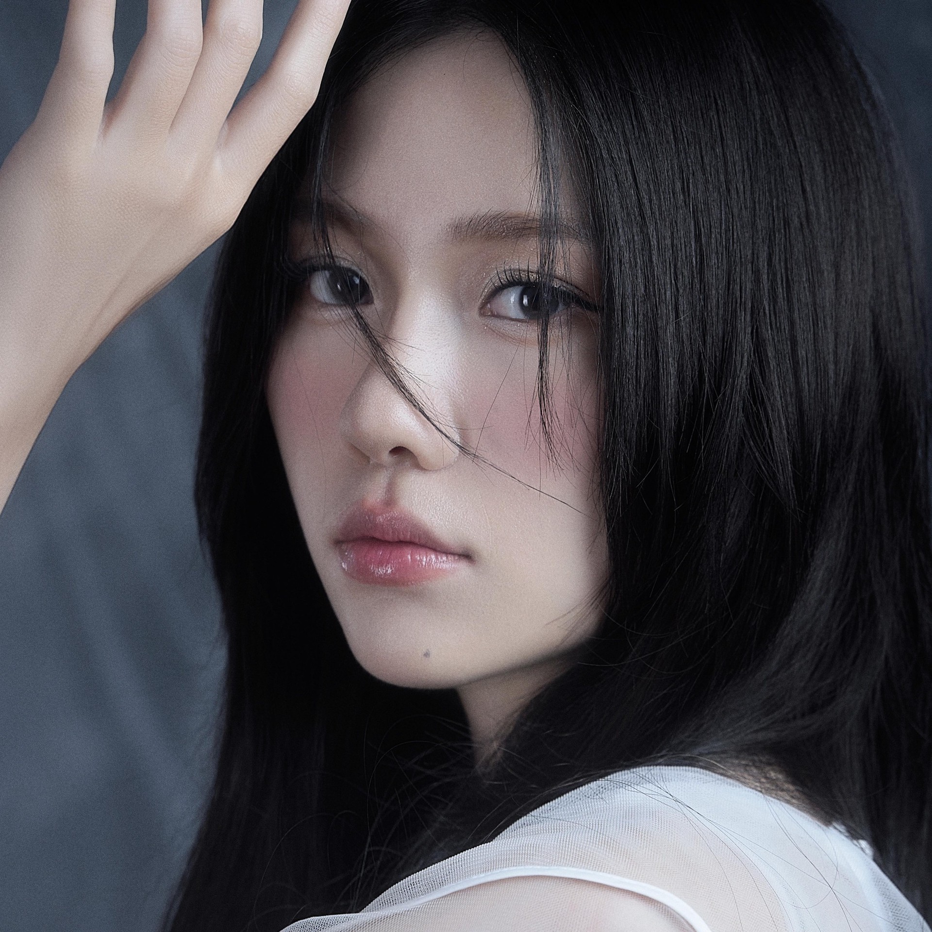 Hinh anh [SR Fashion Awards 2026] Công bố đề cử Hạng mục phong cách - Phần 1 14