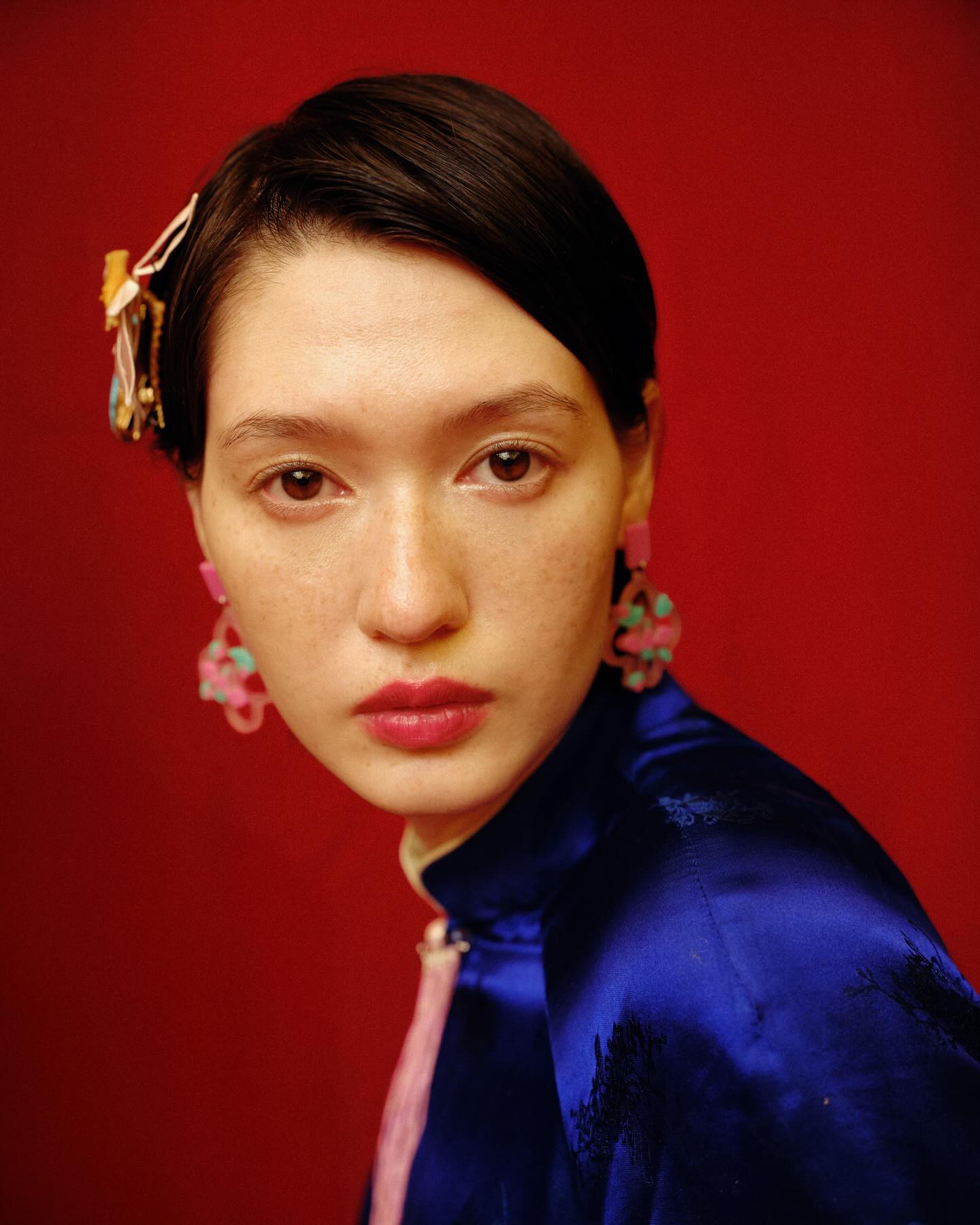 Hinh anh thời gian 3